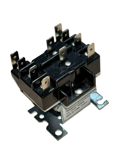 Mars 90340 Relay
