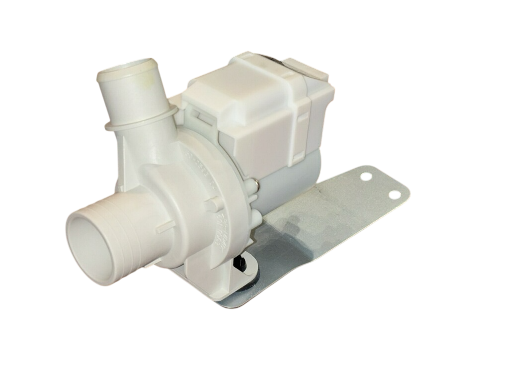 Washer Drain Pump WH23X10043