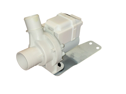 Washer Drain Pump WH23X10043