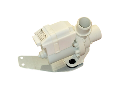 Washer Drain Pump WH23X10043