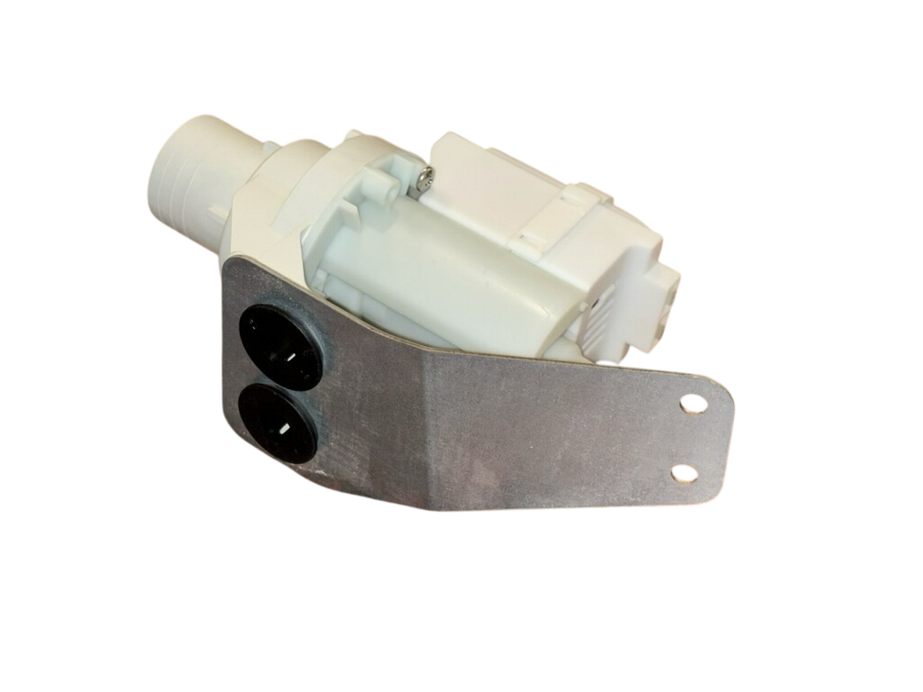 Washer Drain Pump WH23X10043