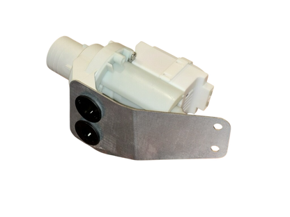 Washer Drain Pump WH23X10043