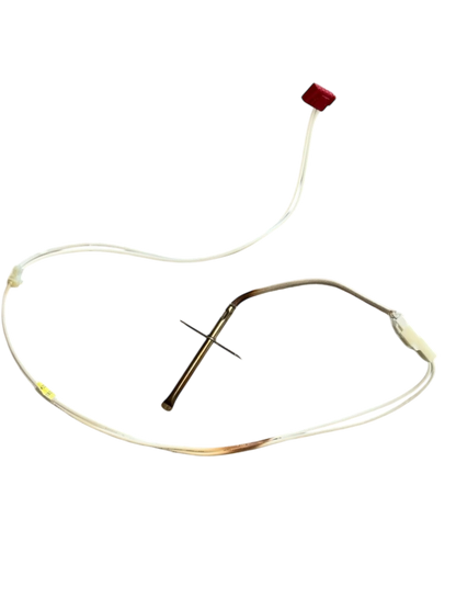 OEM Genuine GE Range Wall Oven Temperature Sensor (USED) Part #WB21T10007, WB21X22134