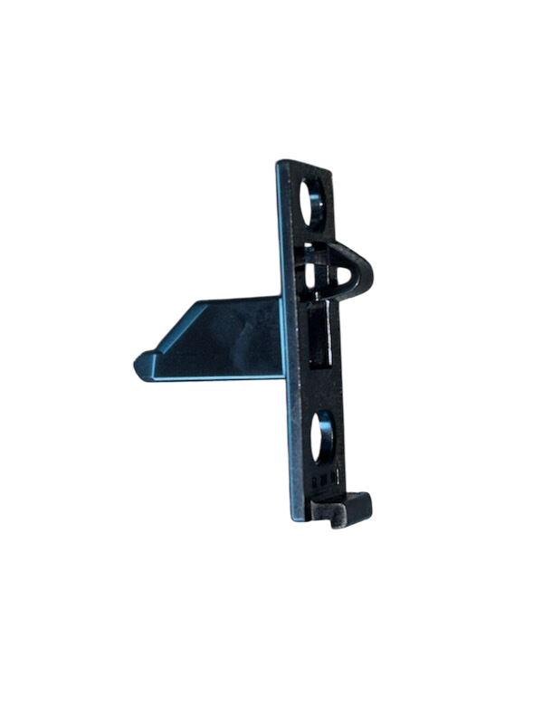 Whirlpool Washer Door Strike / Door Hook Service Kit – WP8540221
