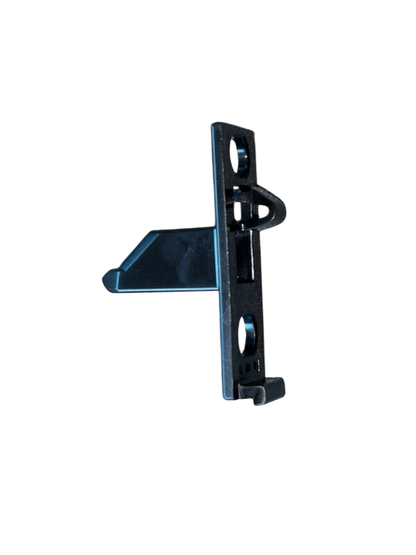 Whirlpool Washer Door Strike / Door Hook Service Kit – WP8540221
