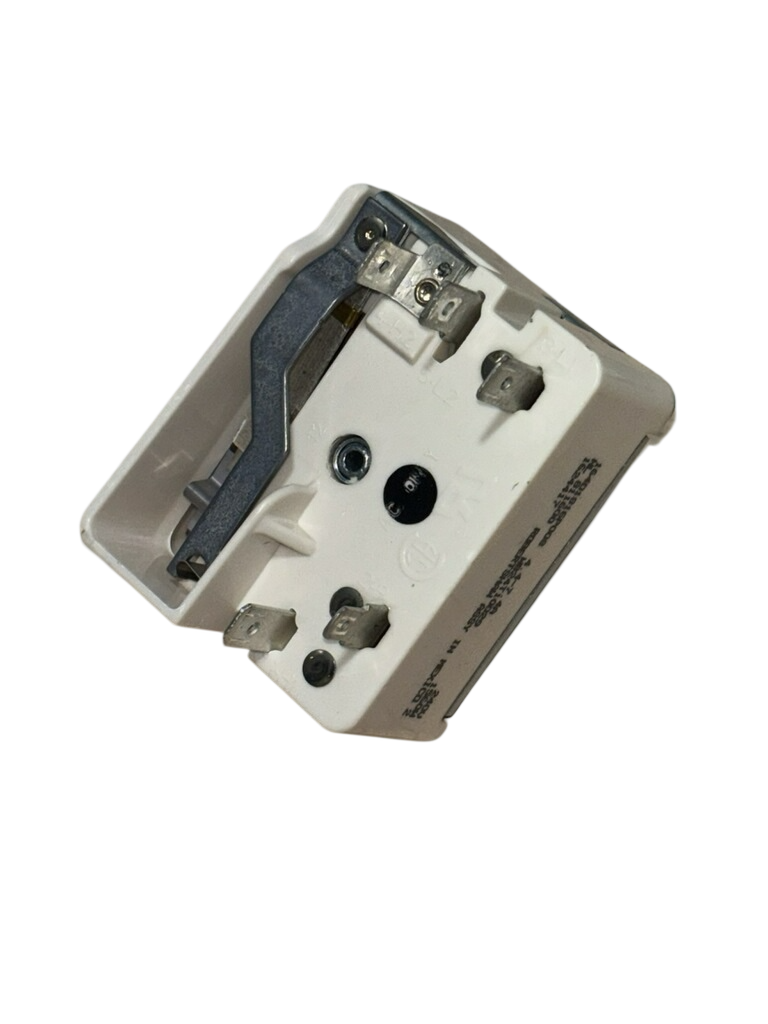 WB24T10029 (USED) GE Oven Infinite Burner Switch