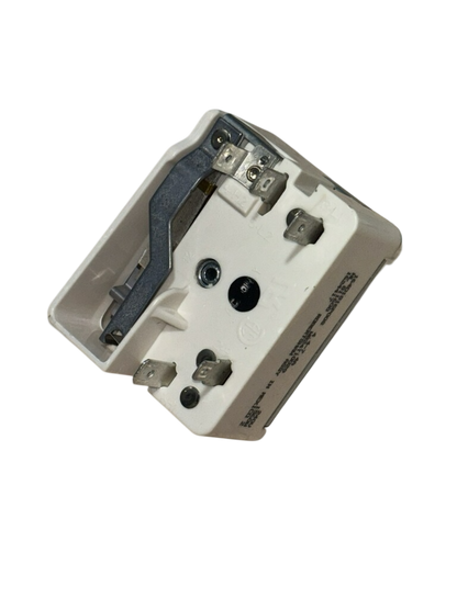 WB24T10029 (USED) GE Oven Infinite Burner Switch