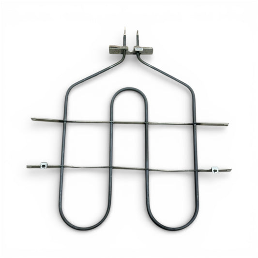 Used Oven Broil Element – WB4426638