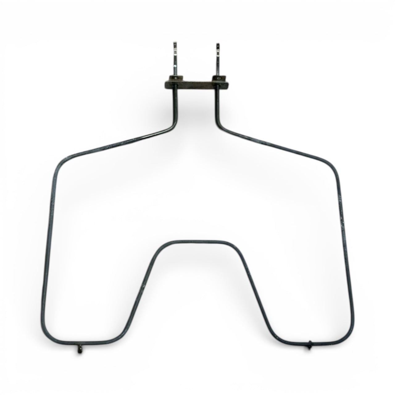Used Oven Bake Element – WB44T0060