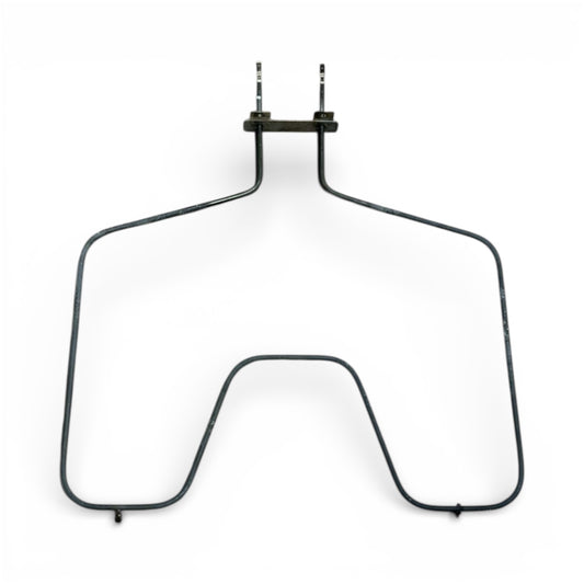 Used Oven Bake Element – WB44T0060