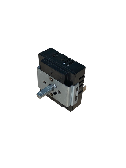 Frigidaire Range Surface element Switch 140173679014 (USED)