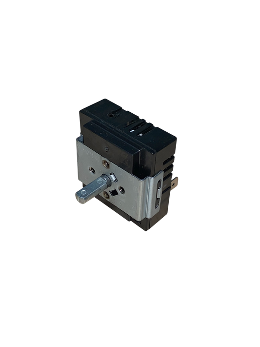 Frigidaire Range Surface element Switch 140173679014 (USED)