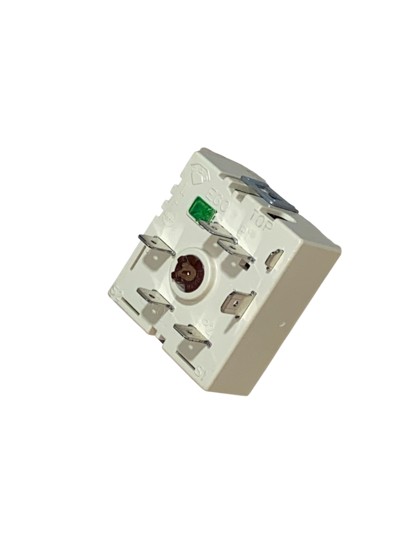 Frigidaire Range/Stove/Oven Part # 5304508926 (USED)