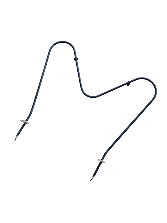 Frigidaire Range Bake Element 316075103 (Preowned)
