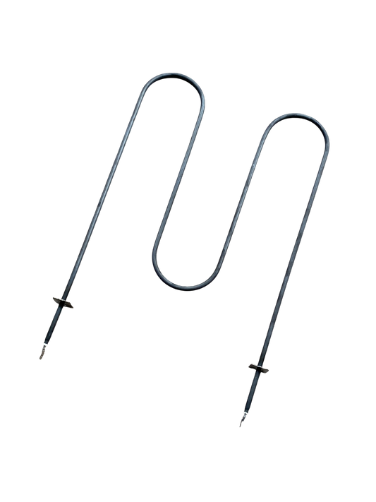 Frigidaire Range Broil Element — Part #316203200 (Preowned)