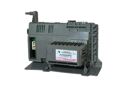 Whirlpool Washer Control Board — Part # W10429691 (Pre Owned)
