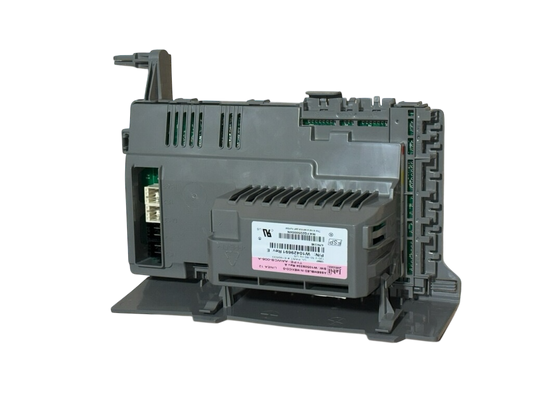 Whirlpool Washer Control Board — Part # W10429691 (Pre Owned)