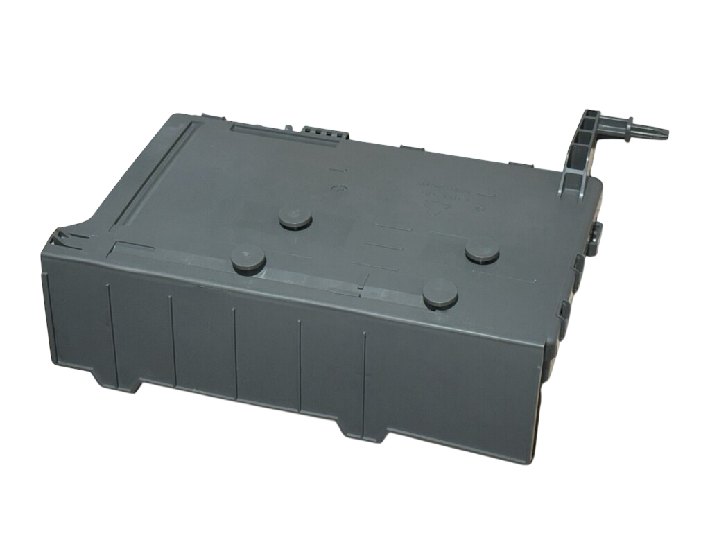 Whirlpool Washer Control Board — Part # W10429691 (Pre Owned)
