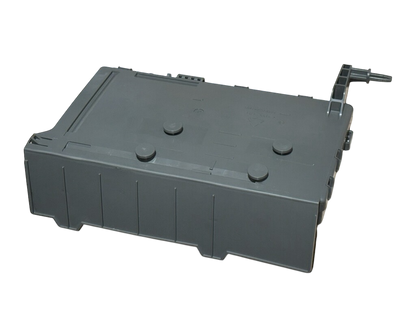 Whirlpool Washer Control Board — Part # W10429691 (Pre Owned)