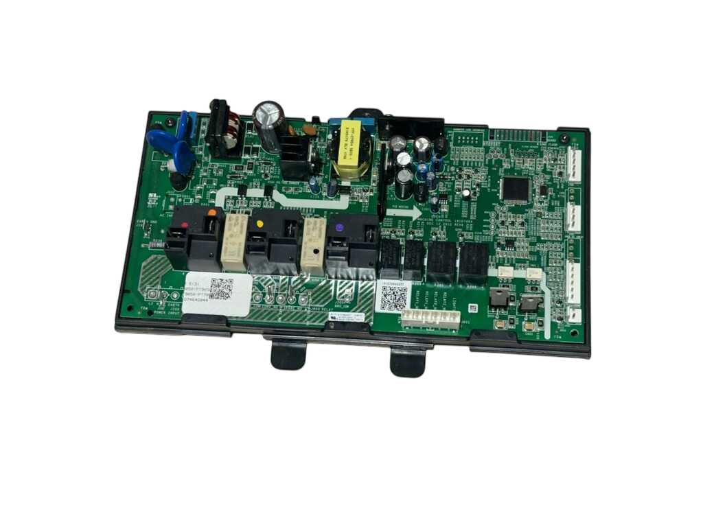 GE Oven Control Board WB27X25554
