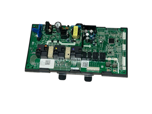 GE Oven Control Board WB27X25554