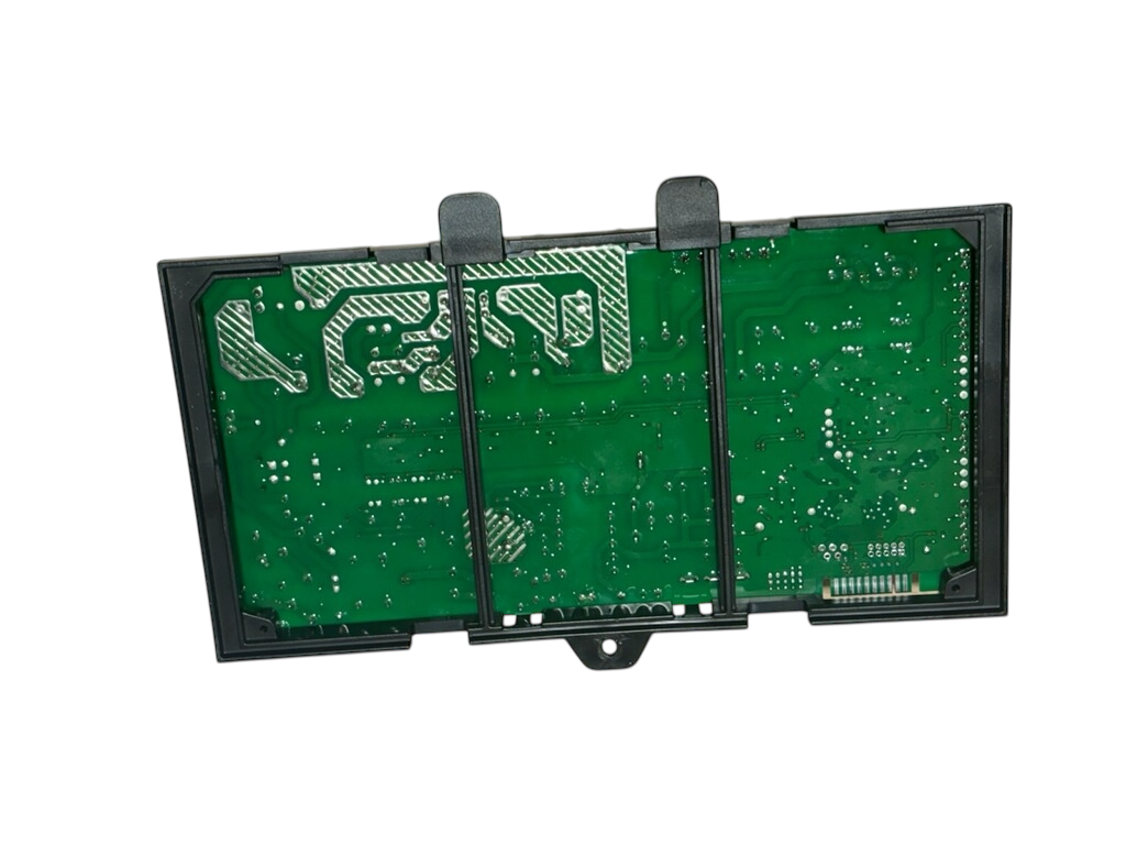 GE Oven Control Board WB27X25554