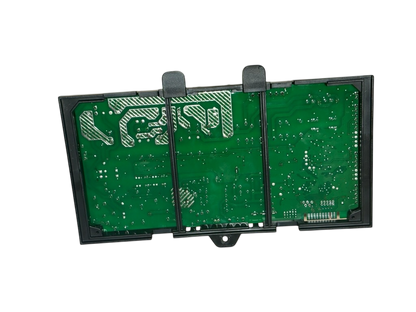GE Oven Control Board WB27X25554