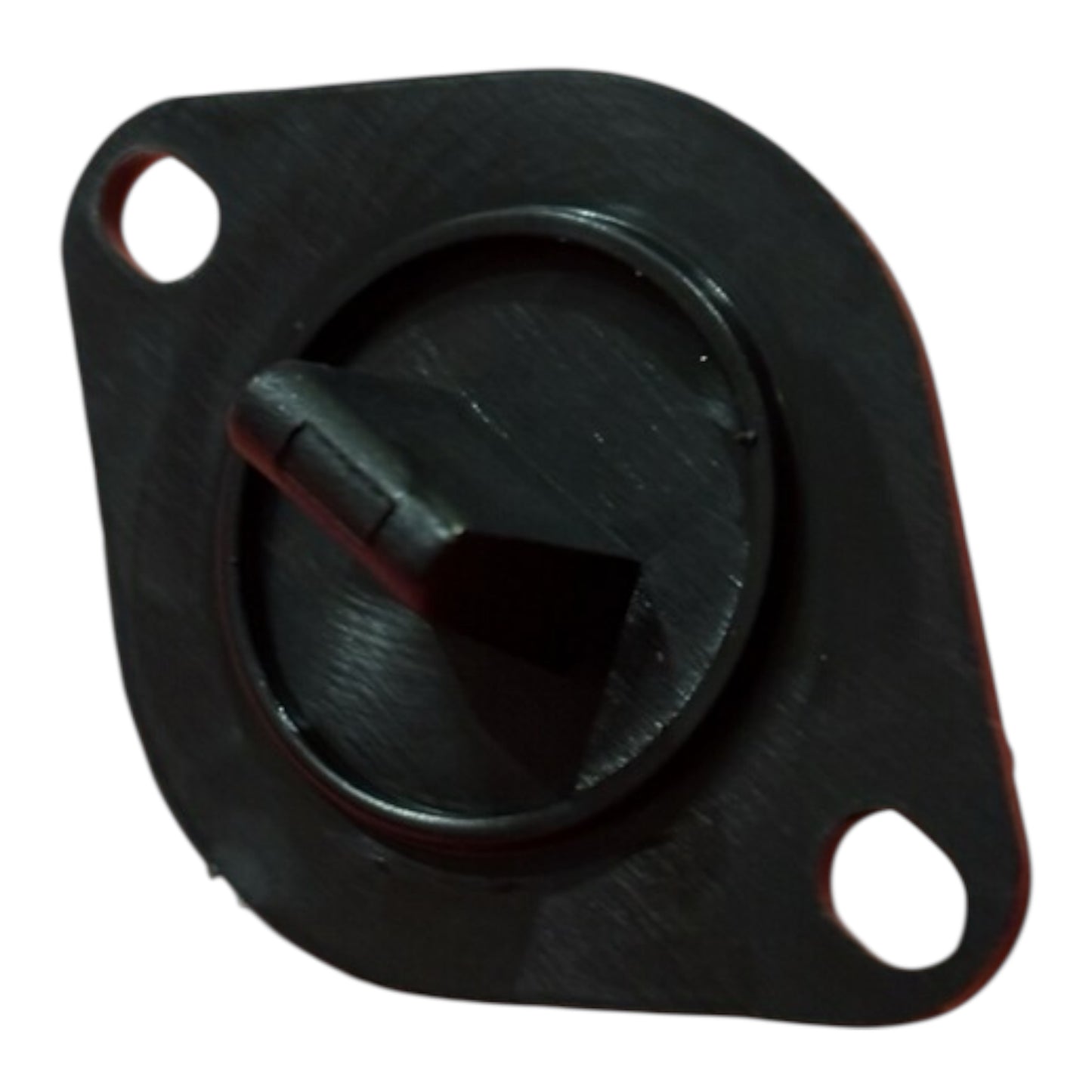 Frigidaire Dryer Thermistor 134587700
