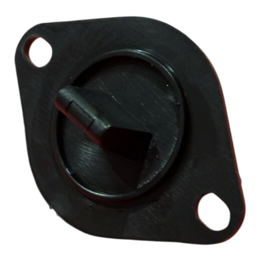 Frigidaire Dryer Thermistor 134587700