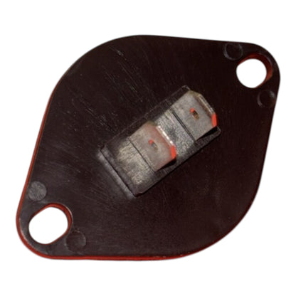 Frigidaire Dryer Thermistor 134587700