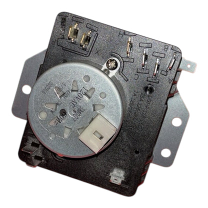 WPW10186032 Dryer Timer