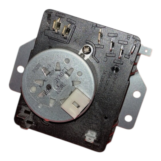 WPW10186032 Dryer Timer