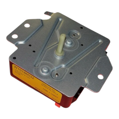 WPW10186032 Dryer Timer