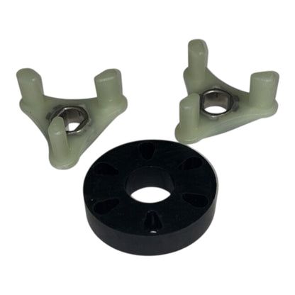 Motor Coupling 285753A