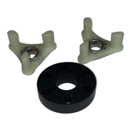 Motor Coupling 285753A