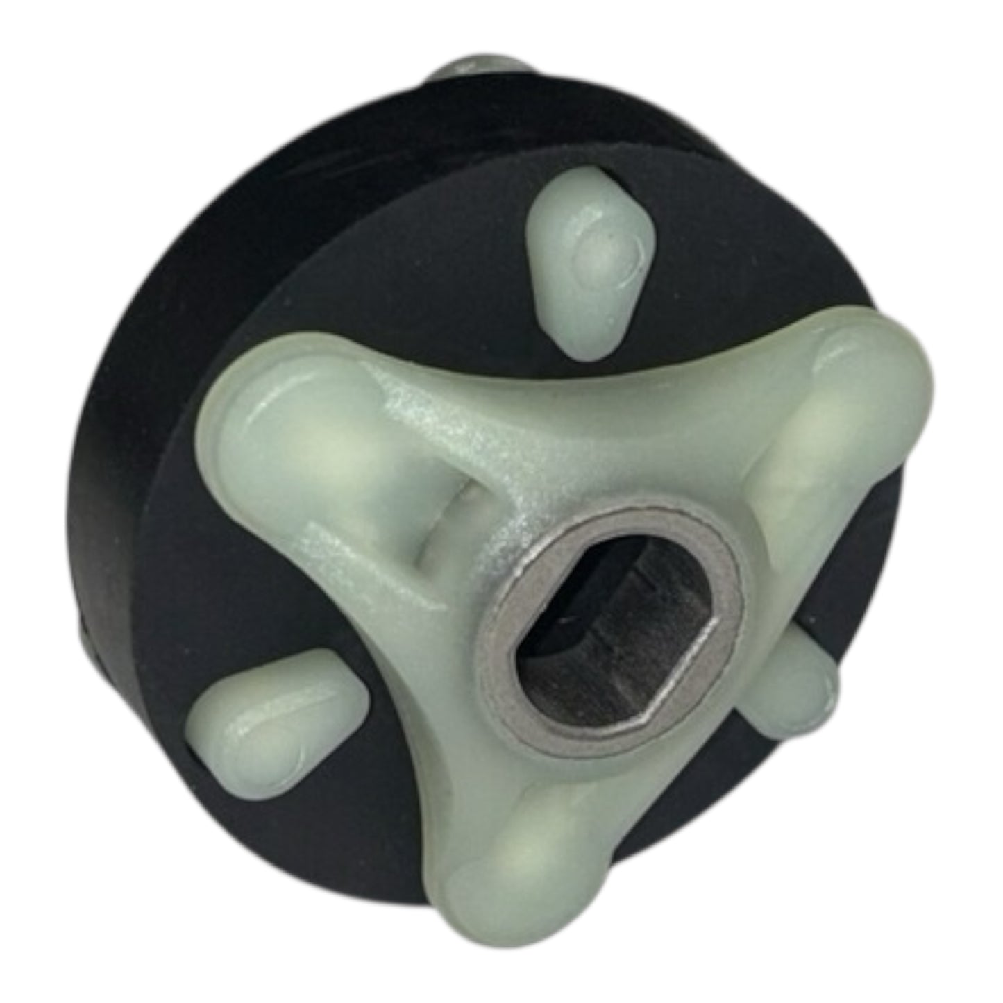 Motor Coupling 285753A