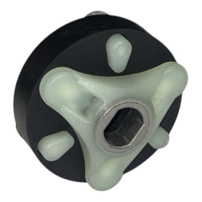 Motor Coupling 285753A