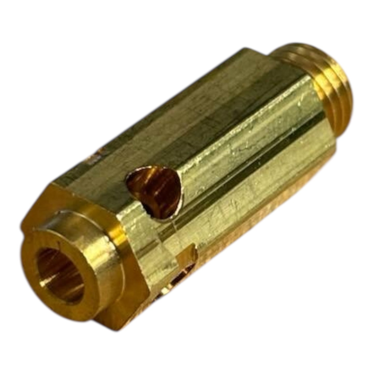 Dryer LP Conversion Kit – 383EEL3002A