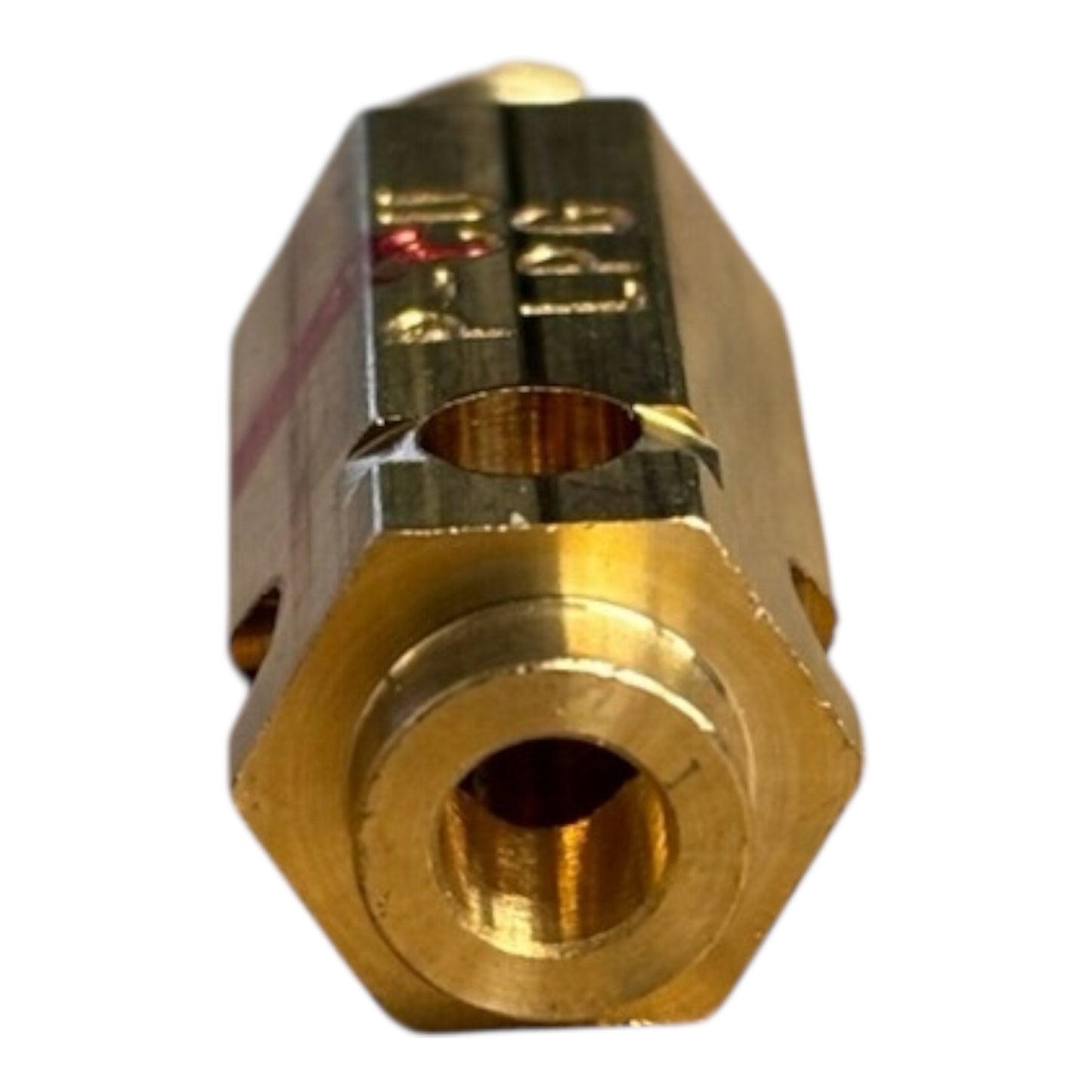 Dryer LP Conversion Kit – 383EEL3002A