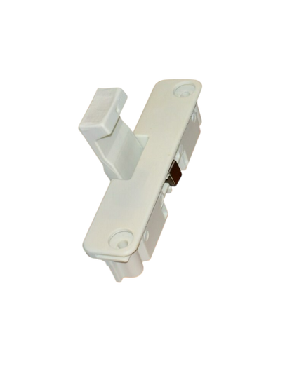 W10240513 Washer Lid Lock Striker for Whirlpool, Maytag and Kenmore