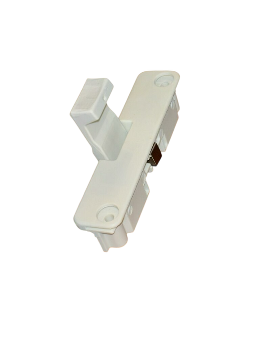 W10837741 Washer Lid Strike – Compatible with Whirlpool, Maytag, Kenmore & Amana Washers