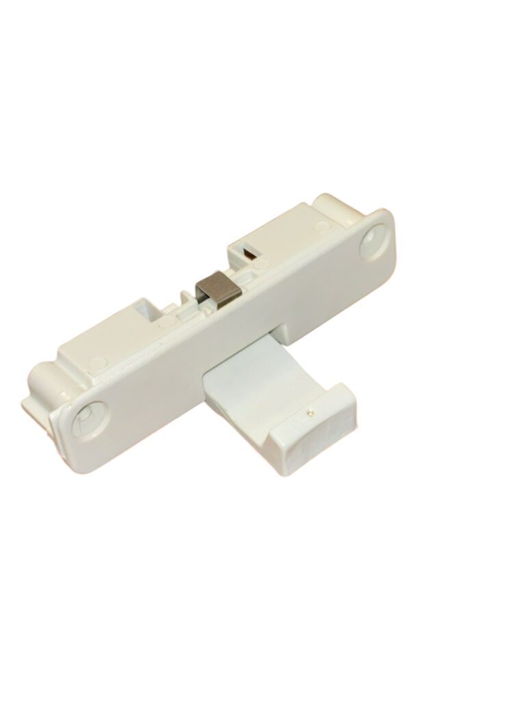 W10240513 Washer Lid Lock Striker for Whirlpool, Maytag and Kenmore