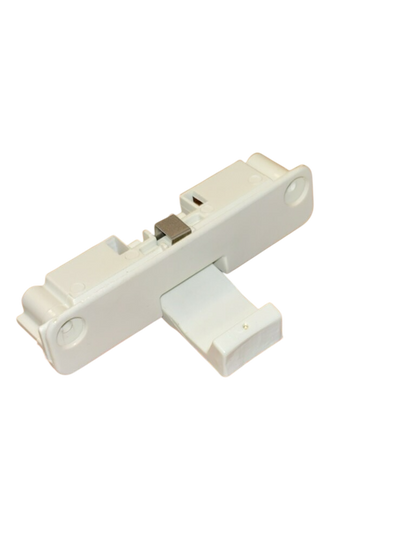 W10240513 Washer Lid Lock Striker for Whirlpool, Maytag and Kenmore