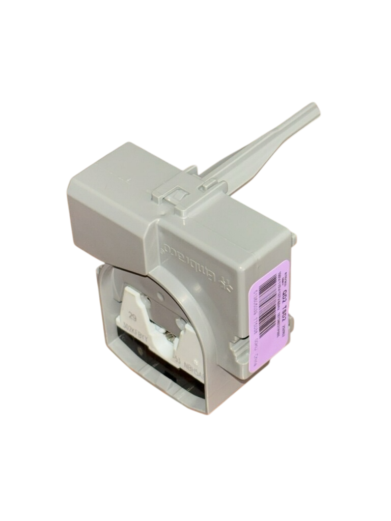 WR08X22874 GE Refrigerator Relay & Overload Kit