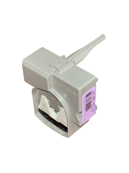 WR08X22874 GE Refrigerator Relay & Overload Kit