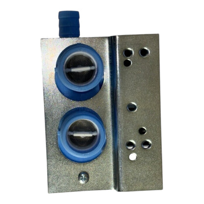 285805 Washer Water Inlet Valve with Mounting Bracket