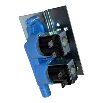 285805 Washer Water Inlet Valve with Mounting Bracket
