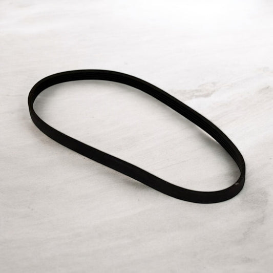 WH01X27538 Washer Drive Belt