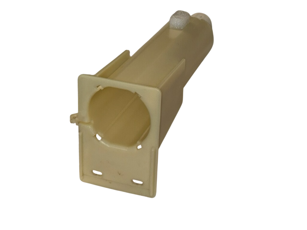 Whirlpool Refrigerator Water Filter Housing WP2186443
