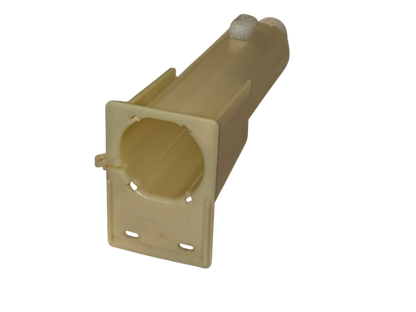 Whirlpool Refrigerator Water Filter Housing WP2186443